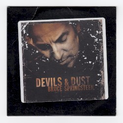 Devils & Dust