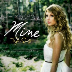 Mine