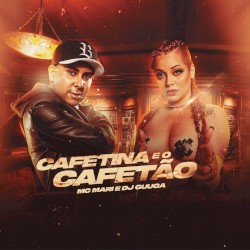 Cafetina e o Cafetão