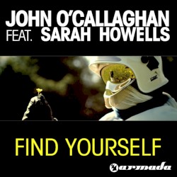 Find Yourself