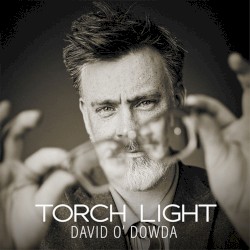 Torch Light