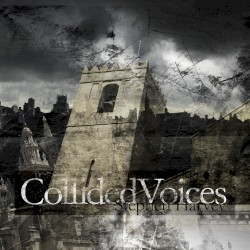 CollidedVoices