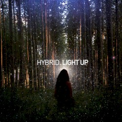 Light Up