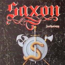 Anthology