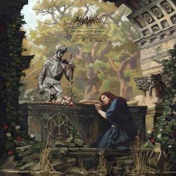 The Omen Part II: Acquiesce