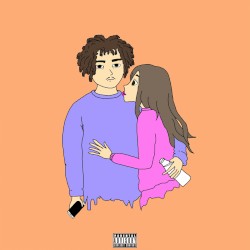 Мне не нужны отношения