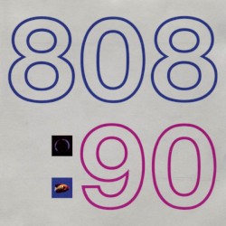 808:90