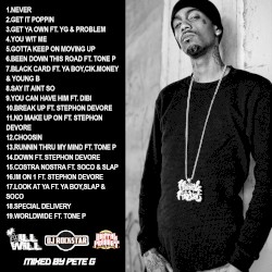 Itz Dubb