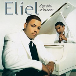 El que habla con las manos