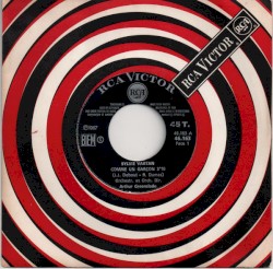 Comme un garçon / Nuit de neige