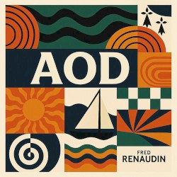 AOD