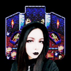 ⚔ RPG Dungeons ✨🔮