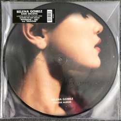Rare (deluxe album)