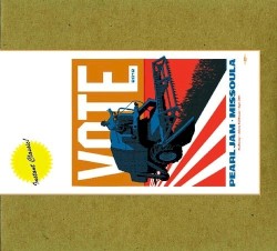 2012-09-30: Instant Classic!: Adams Center, Missoula, MT, USA