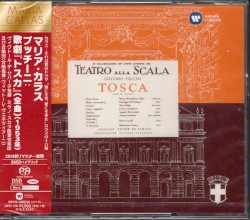 Tosca