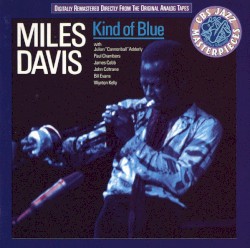 Kind of Blue