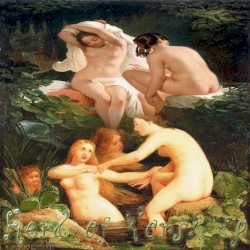 LIX. Jump, and You Will Find out How to Unfold Your Wings as You Fall