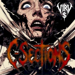 C-Sections