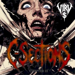 C-Sections