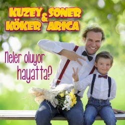 Neler Oluyor Hayatta?