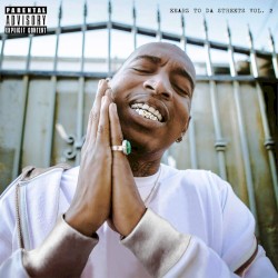 Eearz to da Streets, Vol. 2