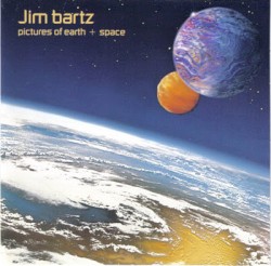 Pictures Of Earth + Space