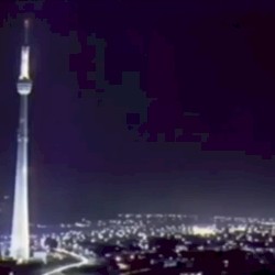 NightMusic