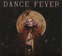 Dance Fever