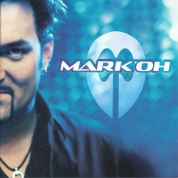 Mark 'Oh