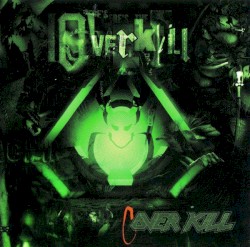 Coverkill
