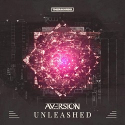 Unleashed