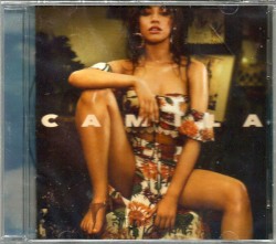 Camila