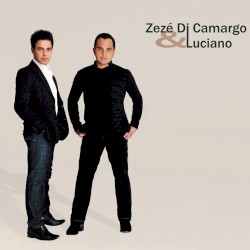 Zezé Di Camargo & Luciano