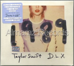 1989 D.L.X.