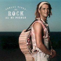 El rock de mi pueblo