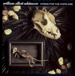 Hymns For The Hopeless