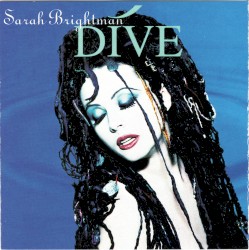 Dive