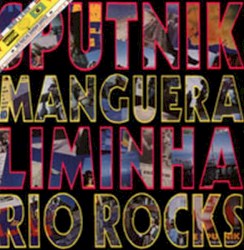 Rio Rocks (Samba)