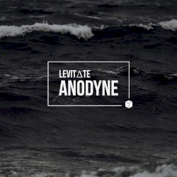 Anodyne
