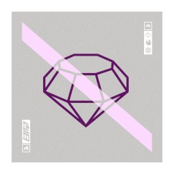 Jewel EP