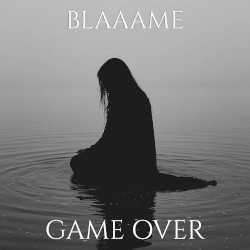 Game Over