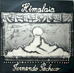 Himalaia