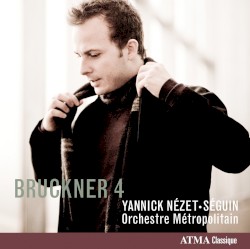 Bruckner 4