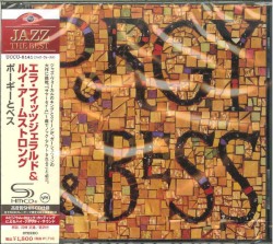Porgy & Bess