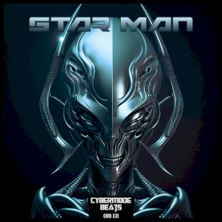 Star Man