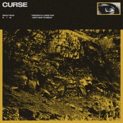 Curse