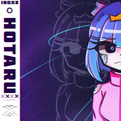 Hotaru