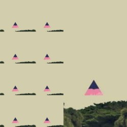 Fernway EP
