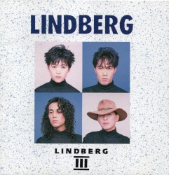 LINDBERG III