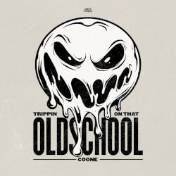 Trippin on That Oldschool